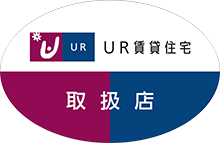 UR���ݏZ��